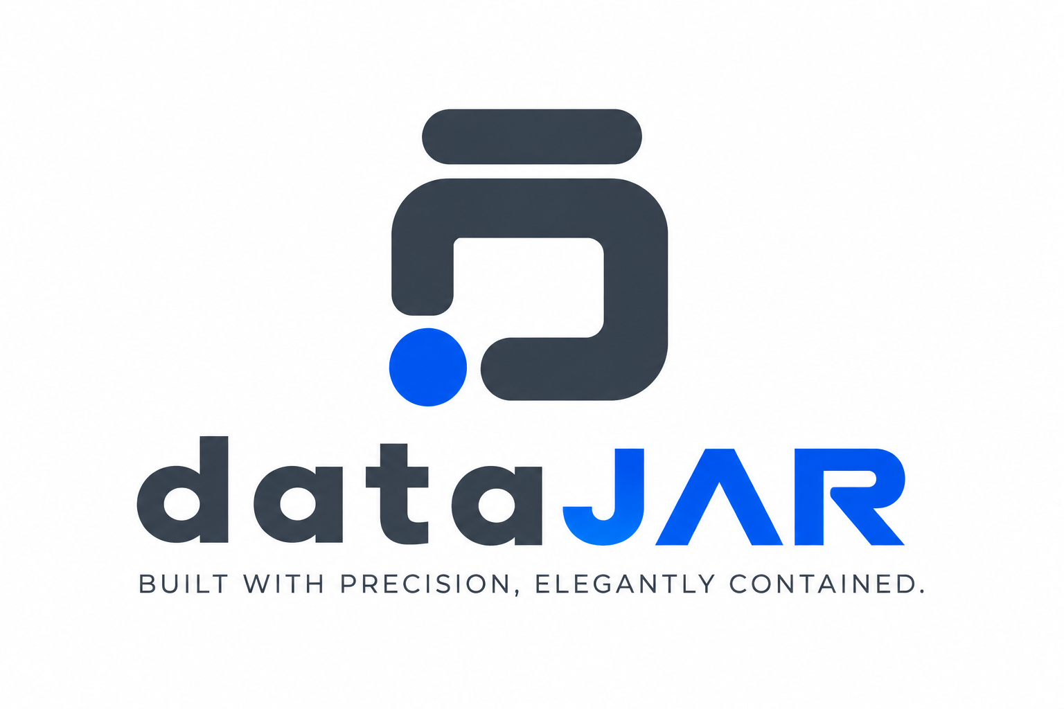 dataJAR